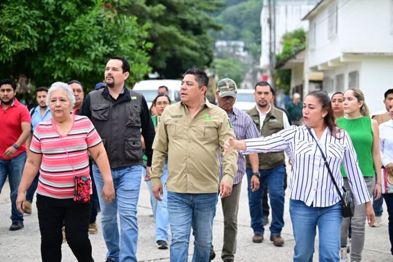 2e4c02d9-408b-4456-8e53-7608cd180f27