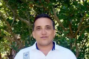 Asesinan a balazos al alcalde de Pisaflores Hidalgo en su domicilio
