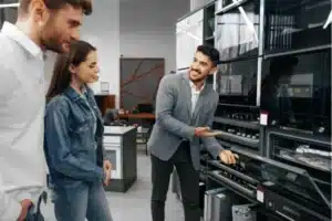 Buen Fin: fechas 2025 y artículos en oferta que vale la pena considerar