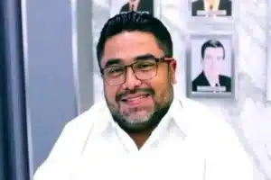 Caen exfuncionario de Teapa e integrantes de “La Barredora” en Tabasco