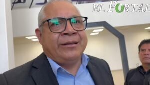 Operativo de seguridad evitó actos de rapiña durante contingencia en la Huasteca Sur