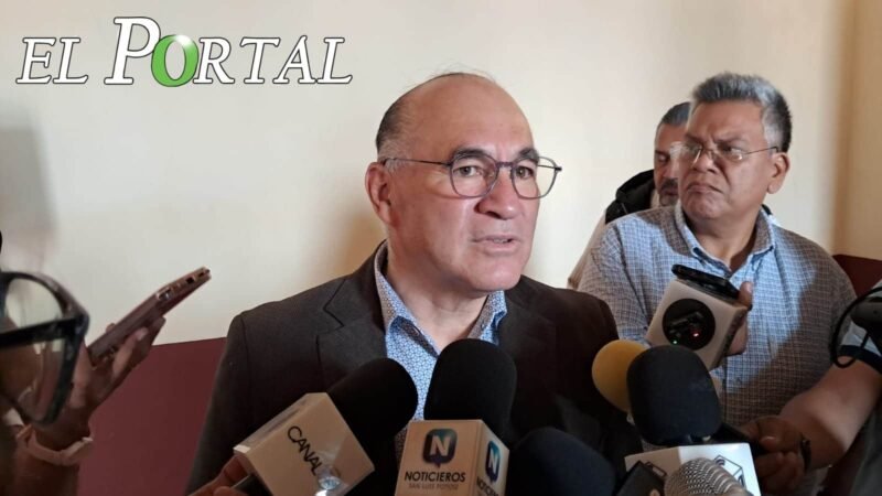 Enrique Galindo Ceballos (1)