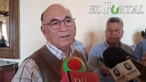 Municipio y Estado proyectan inversión conjunta en infraestructura para la capital