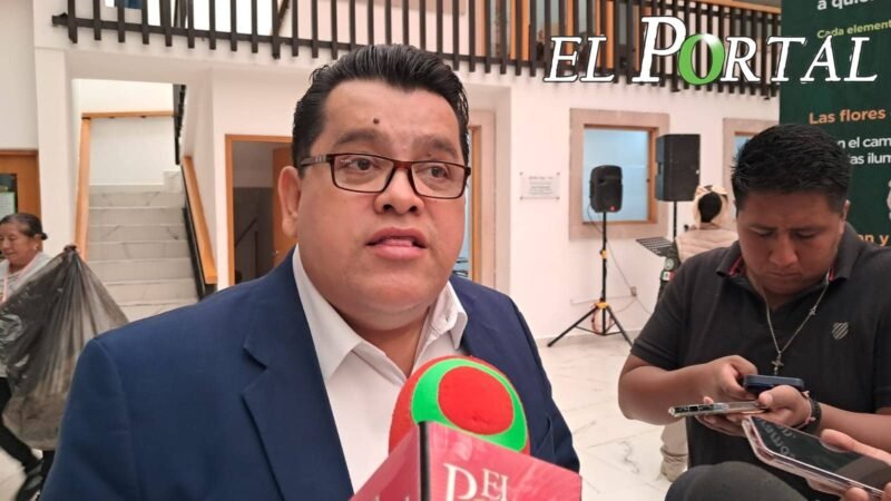 Felipe Cárdenas Quibrera