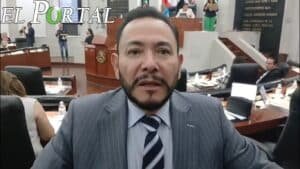 Diputados donan más de 100 mil pesos para apoyar a familias afectadas por lluvias en la Huasteca