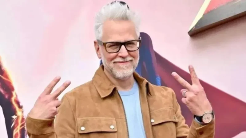 James-Gunn-revela-proyectos-del-Universo-DC-que-esperan-luz-verde-1068x601