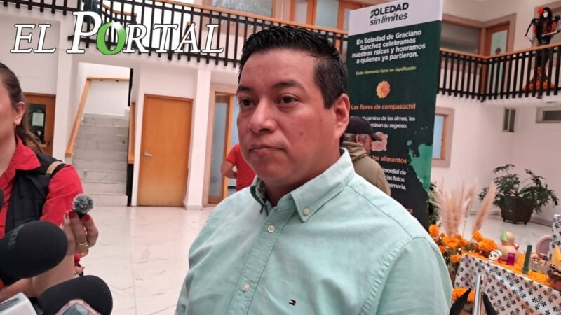 José Guadalupe Pérez Zúñiga