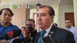 Buscan saldar deuda histórica con docentes de telesecundarias en San Luis Potosí