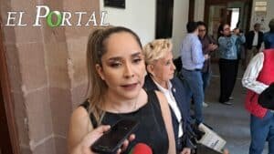 San Luis Potosí concluye transferencia de hospitales y unidades médicas al programa IMSS-Bienestar