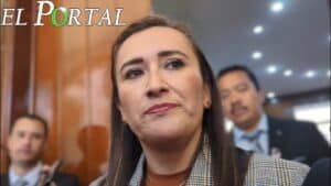 Secretaría de Desarrollo Urbano subraya amplia respuesta en consulta del Programa de Desarrollo Metropolitano