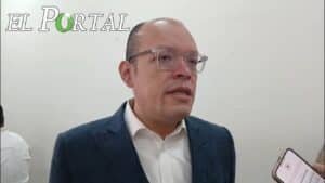 Disminuye el flujo migrante y las deportaciones en San Luis Potosí: Instituto de Migración