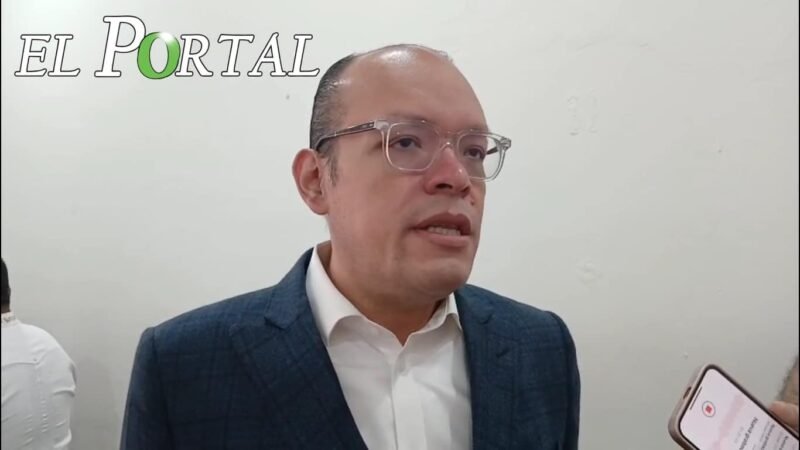 Luis Enrique Hernandez Segura (1)