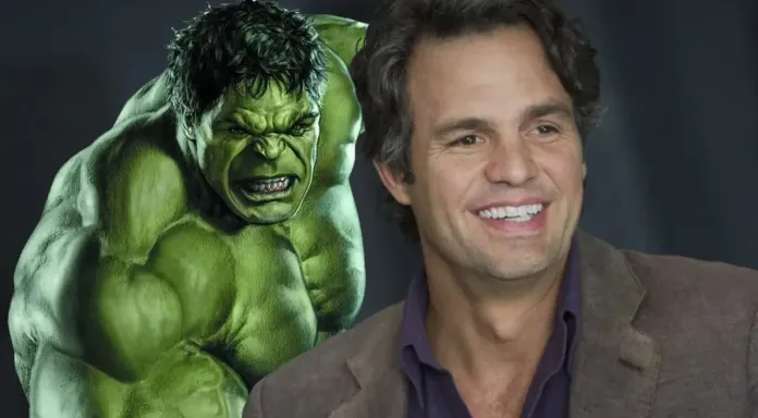 Mark-Ruffalo-revela-por-que-no-habra-pelicula-en-solitario-de-Hulk-696x384