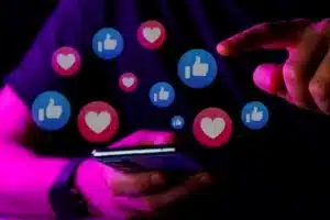 Redes sociales y trastornos alimentarios: alerta para jóvenes mexicanos