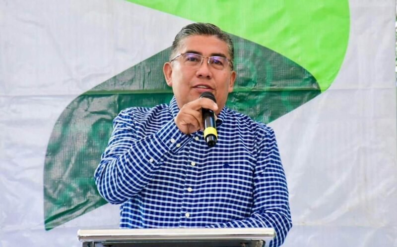 Gobierno Municipal de Soledad mantiene operativo para garantizar suministros de agua en escuelas y colonias WhatsApp Image 2025-10-06 at 13.07.59