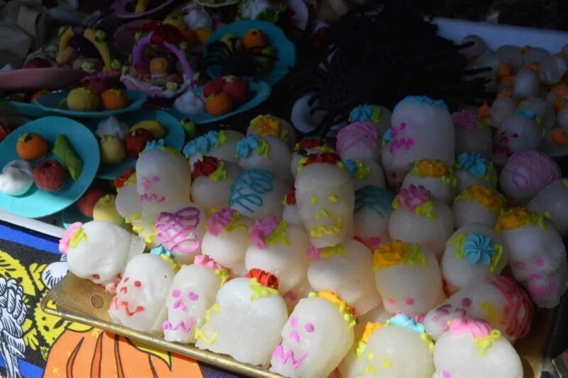 WhatsApp Image 2025-10-07 at 14.23.13