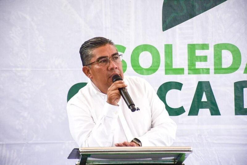 WhatsApp Image 2025-10-07 at 14.55.34