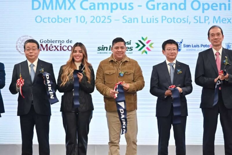 WhatsApp Image 2025-10-10 at 12.40.47