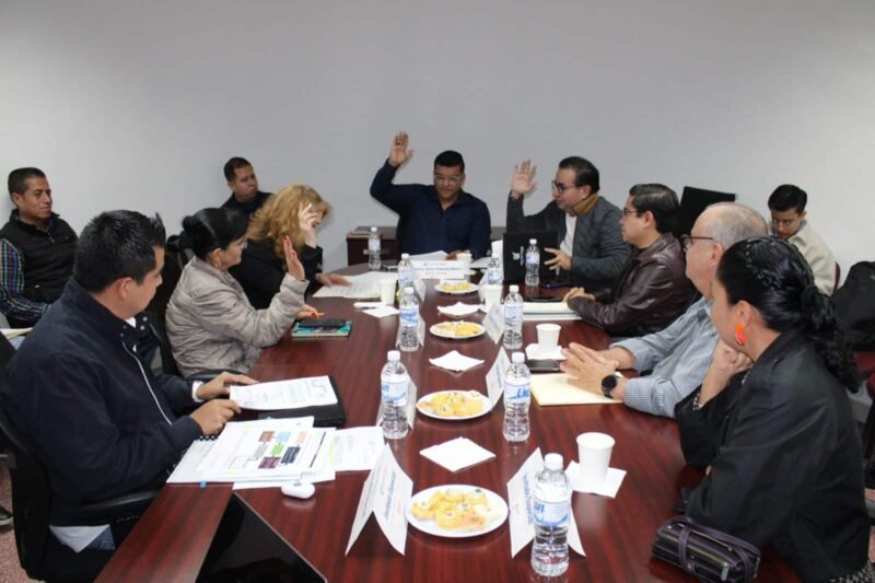 WhatsApp Image 2025-10-13 at 14.18.28