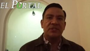 San Luis Potosí avanza en la rehabilitación de hogares afectados por lluvias en la Huasteca: Guadalupe Torres