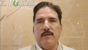 Solicita la Comisión Ejecutiva Estatal de Atención a Víctimas aumento presupuestal para 2026