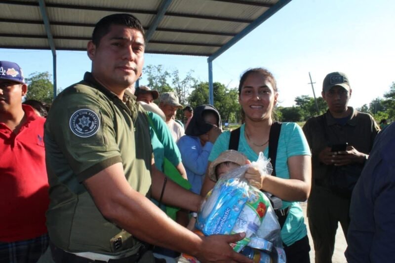 WhatsApp Image 2025-10-16 at 11.57.52