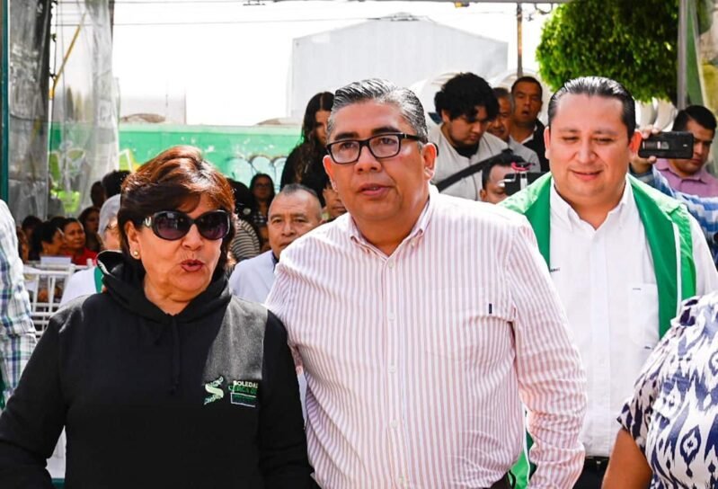 WhatsApp Image 2025-10-16 at 15.54.08 (1)