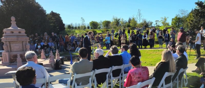 WhatsApp Image 2025-10-20 at 16.03.27