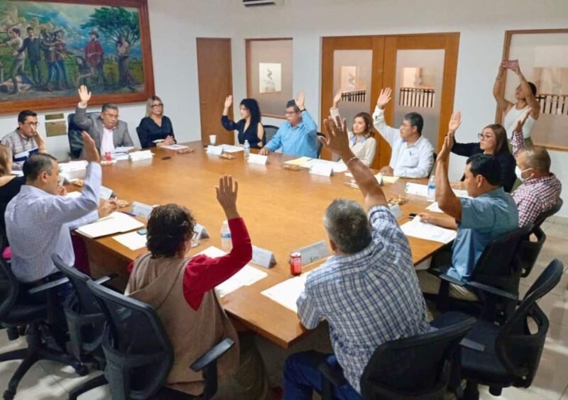 WhatsApp Image 2025-10-23 at 14.20.45