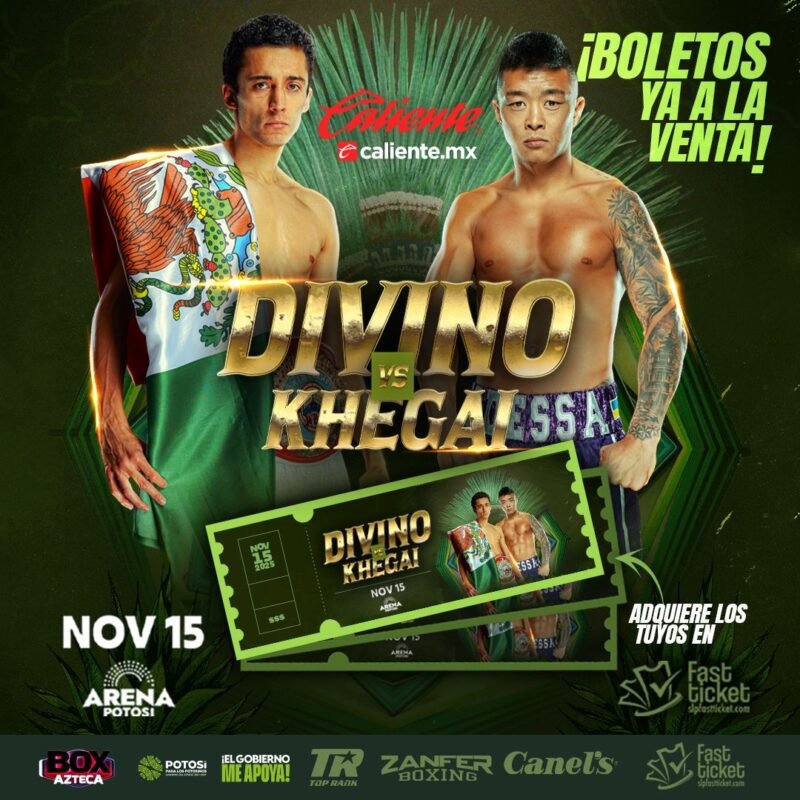 WhatsApp Image 2025-10-29 at 16.37.00