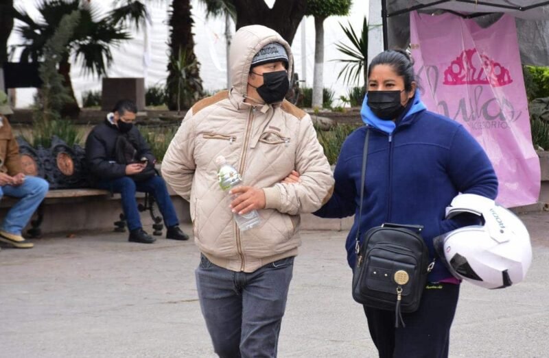 WhatsApp Image 2025-10-30 at 14.10.21