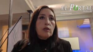 Gobierno estatal coordina esfuerzos para recuperar movilidad en municipios afectados por lluvias en la Huasteca