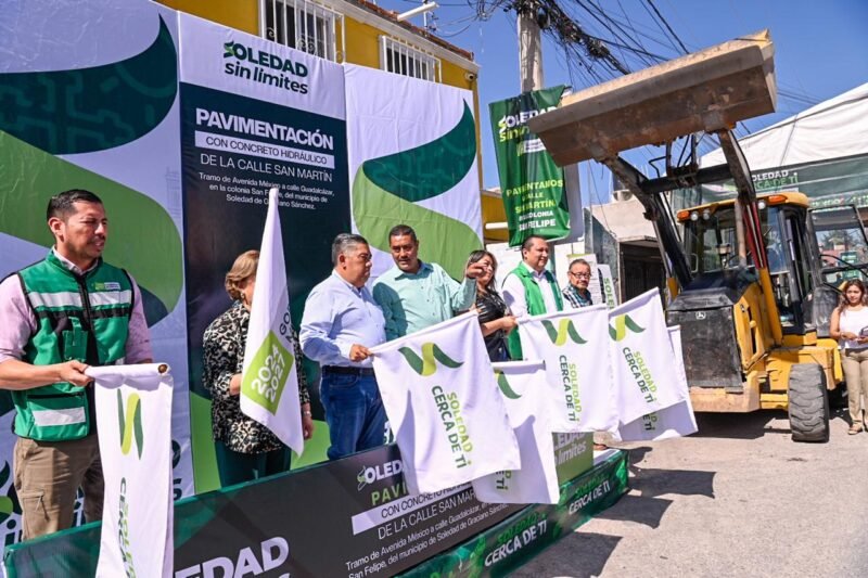 bce22e89-474d-4b0d-9fc6-e89b346e39c5