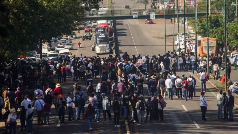 bloqueos-cdmx-edomex (1)