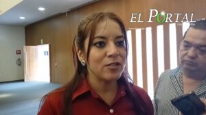 Rumbo a 2027: Nancy García se registra por el Distrito Federal 4 de Valles y Jessica López mantiene en pausa su definición