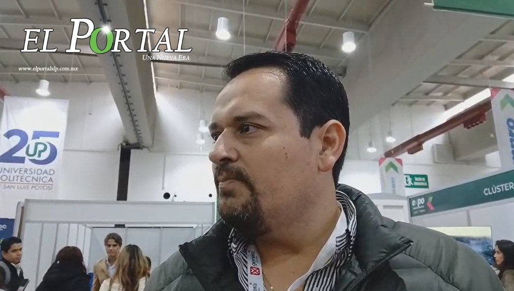 Junta Estatal de Caminos libera vías afectadas por derrumbes en la zona Huasteca de San Luis Potosí francisco reyes novelo