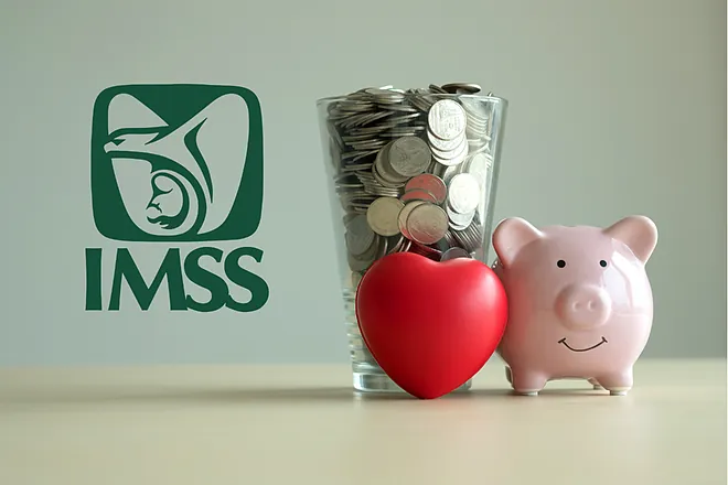 ¿Qué día se hace el pago de Pensión IMSS en Noviembre? Este es el día de depósito a jubilados imss