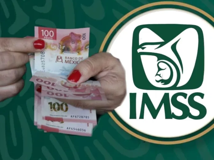 imss_adelanta_aguinaldo_2025-696×522