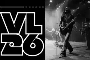 Lenny Kravitz y Moby llegan al Vive Latino 2026: esto es todo lo que debes saber