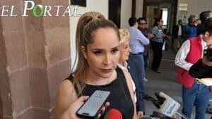 Secretaría de Salud reconoce labor sanitaria en municipios huastecos tras lluvias e inundaciones