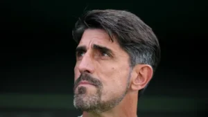 ¡Paunovic pinta para dirigir en el Mundial del 2026!