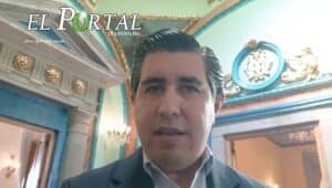 Ley de Ingresos 2026 será consensuada y priorizará seguridad y programas sociales: Edgardo Jasso