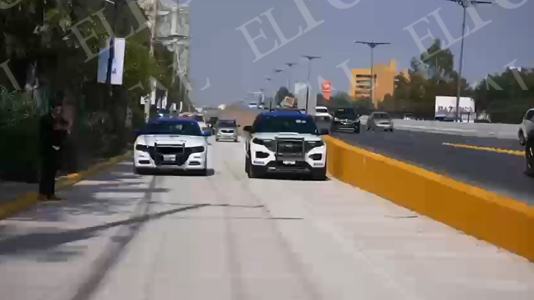 rehabilitan lateral salvador nava