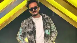 Acusan a Ricardo Pérez, pareja de Susana Zabaleta, de acoso y abuso