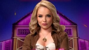 Sandra Itzel rompe el silencio: acusa “ataques inhumanos” en La Granja VIP