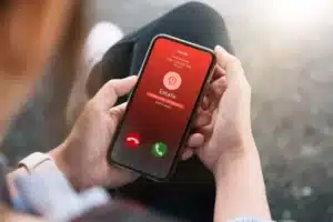 Adiós al acoso telefónico: truco de Google que bloquea llamadas spam automáticamente