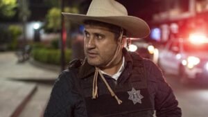 Justicia para Carlos Manzo: Vinculan a proceso a ‘El Licenciado’ y 7 escoltas del exalcalde de Uruapan