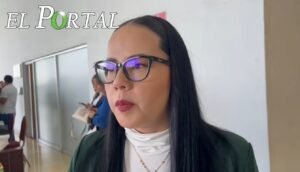 Recaudación estatal supera expectativas gracias a nuevas estrategias: SEFIN