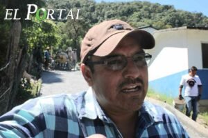 Aquismón enfrenta cierre de año con obras retrasadas y recursos limitados