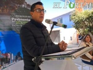 Municipio de Soledad da seguimiento al proyecto del Cristo Rey pese a amparo ambiental